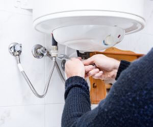 About Emergency plumbing pros Madison Heights, VA